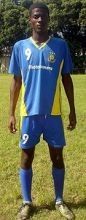 dos santos
