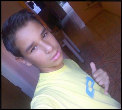 Gabriel Sales