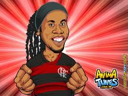 Hebert Santos