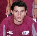 Thiago Henrique