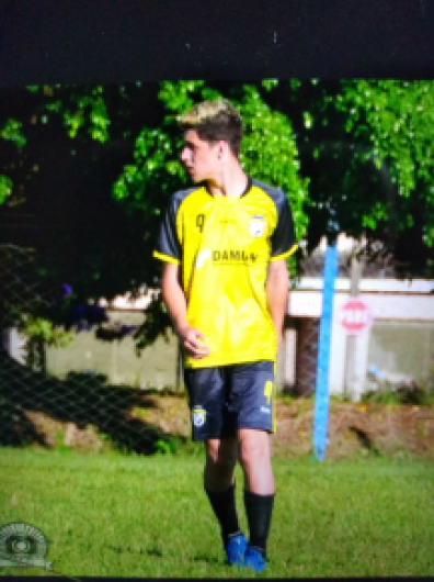 Borgo