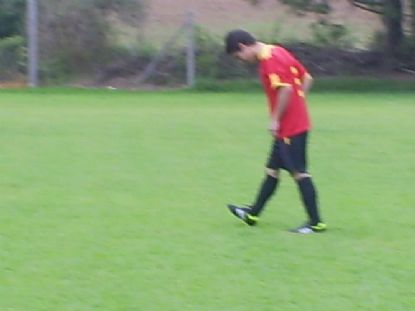 Agueridô 