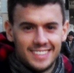 Rodrigo Lacerda