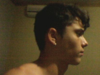 diogo ramos