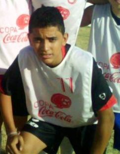 Pedrinho