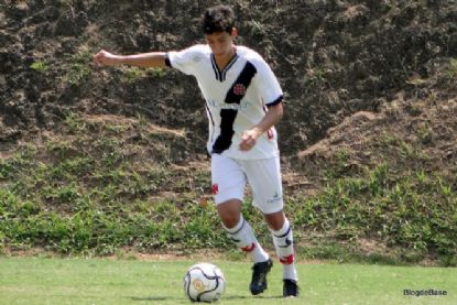 Lucas Toledo Bittencourt