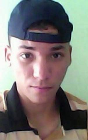 Neto