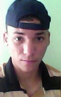 Neto