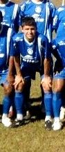 Felipe