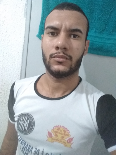 Ribeiro 