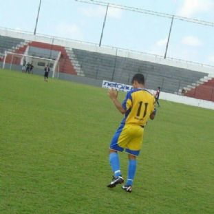 Matheus Potiguar