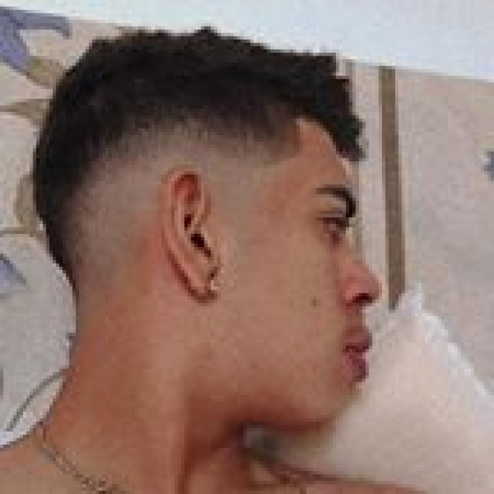 Shaylon
