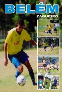 Edilson Belem