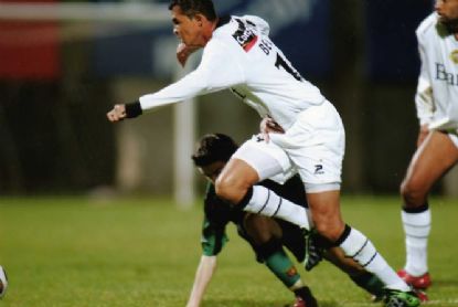 Edilson Belem
