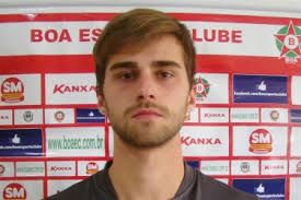Jota