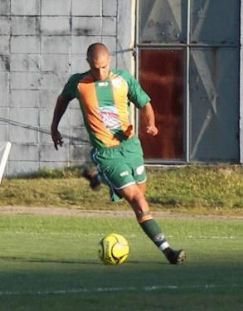 Ernesto