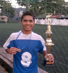 MARVYNHO