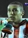 Junikito