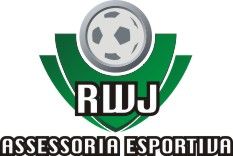 RWJ Assessoria Esportiva