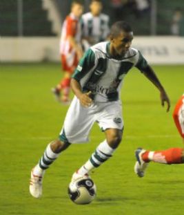 Cicinho