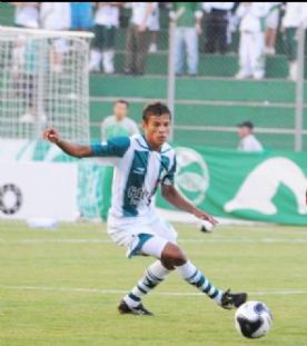 Da Silva