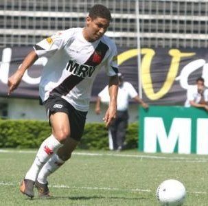 Fábio Lima