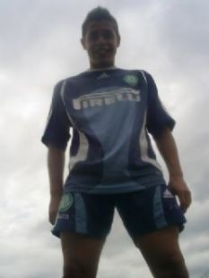 Luiz Fernando