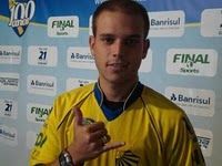 Nélio