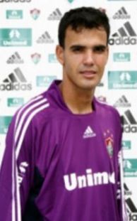 Rafael