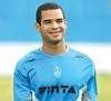 Samuel