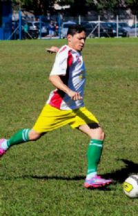 Robertinho 