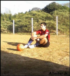 Allester
