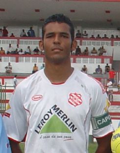 RAMON BIOLCHINI RODRIGUES