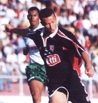 Nenê