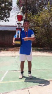 Jorginho