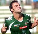 bruno cazarine