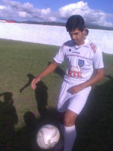 darlan
