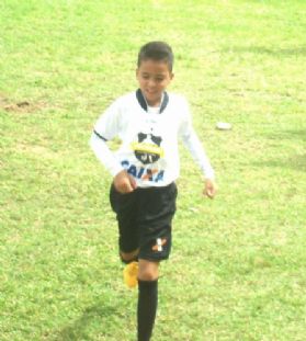 HENRY