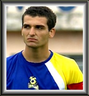 Brunão