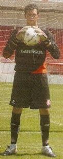 DIOGO