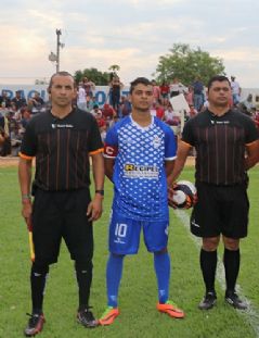 ALAN FERREIRA SOUSA