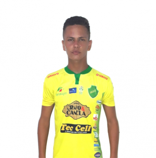 Dudu Canavarro