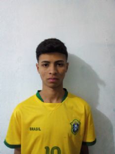 fernando gabriel