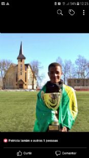 Bruno 