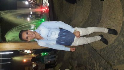 ERLAN