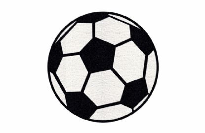 Lucas Milanello
