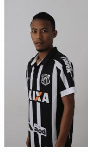 Piaui