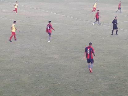 Geremias
