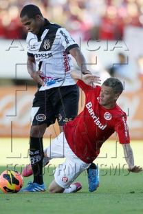 mauricio moraes 