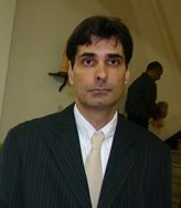 FRANCISCO FREITAS